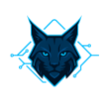 lynx_logo